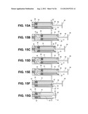 METHODS AND DEVICES FOR AUTOFLUSH SYRINGES diagram and image