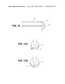 METHODS AND DEVICES FOR AUTOFLUSH SYRINGES diagram and image