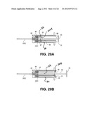 METHODS AND DEVICES FOR AUTOFLUSH SYRINGES diagram and image