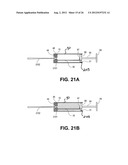 METHODS AND DEVICES FOR AUTOFLUSH SYRINGES diagram and image