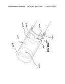 METHODS AND DEVICES FOR AUTOFLUSH SYRINGES diagram and image