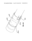 METHODS AND DEVICES FOR AUTOFLUSH SYRINGES diagram and image