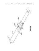 METHODS AND DEVICES FOR AUTOFLUSH SYRINGES diagram and image