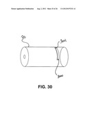 METHODS AND DEVICES FOR AUTOFLUSH SYRINGES diagram and image