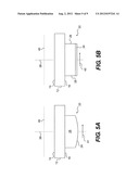 ARTICULATION JOINTS FOR TORQUE TRANSMISSION diagram and image