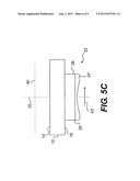 ARTICULATION JOINTS FOR TORQUE TRANSMISSION diagram and image