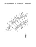 ARTICULATION JOINTS FOR TORQUE TRANSMISSION diagram and image