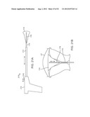 METHODS AND APPARATUS FOR CYROGENIC TREATMENT OF A BODY CAVITY OR LUMEN diagram and image