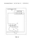 SUBCUTANEOUS ELECTRIC FIELD DISTRIBUTION SYSTEM AND METHODS diagram and image