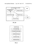 SUBCUTANEOUS ELECTRIC FIELD DISTRIBUTION SYSTEM AND METHODS diagram and image