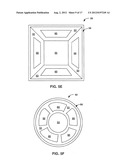 SUBCUTANEOUS ELECTRIC FIELD DISTRIBUTION SYSTEM AND METHODS diagram and image