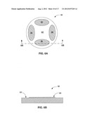 SUBCUTANEOUS ELECTRIC FIELD DISTRIBUTION SYSTEM AND METHODS diagram and image