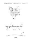 SUBCUTANEOUS ELECTRIC FIELD DISTRIBUTION SYSTEM AND METHODS diagram and image