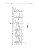 VARIABLE DENIER YARN AND SUTURE diagram and image