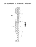 VARIABLE DENIER YARN AND SUTURE diagram and image