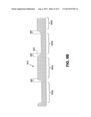 VARIABLE DENIER YARN AND SUTURE diagram and image