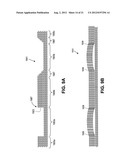 VARIABLE DENIER YARN AND SUTURE diagram and image