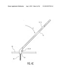 Rod Coercer diagram and image