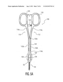 Rod Coercer diagram and image