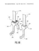 Rod Coercer diagram and image