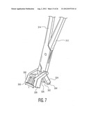 Rod Coercer diagram and image