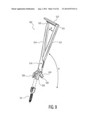 Rod Coercer diagram and image