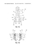 Rod Coercer diagram and image