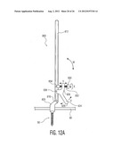 Rod Coercer diagram and image