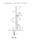 Rod Coercer diagram and image