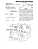 METHODS AND SYSTEMS FOR IMPLEMENTING A HIGH VOLTAGE SWITCHING CIRCUIT IN     AN IMD diagram and image