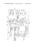 METHODS AND SYSTEMS FOR IMPLEMENTING A HIGH VOLTAGE SWITCHING CIRCUIT IN     AN IMD diagram and image