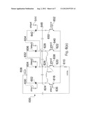 METHODS AND SYSTEMS FOR IMPLEMENTING A HIGH VOLTAGE SWITCHING CIRCUIT IN     AN IMD diagram and image