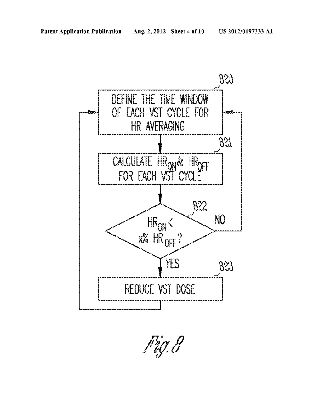 SYSTEMS AND METHODS FOR DELIVERING VAGAL NERVE STIMULATION - diagram, schematic, and image 05