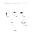 CERAMIC BUSHING WITH INDUCTIVE FILTER diagram and image