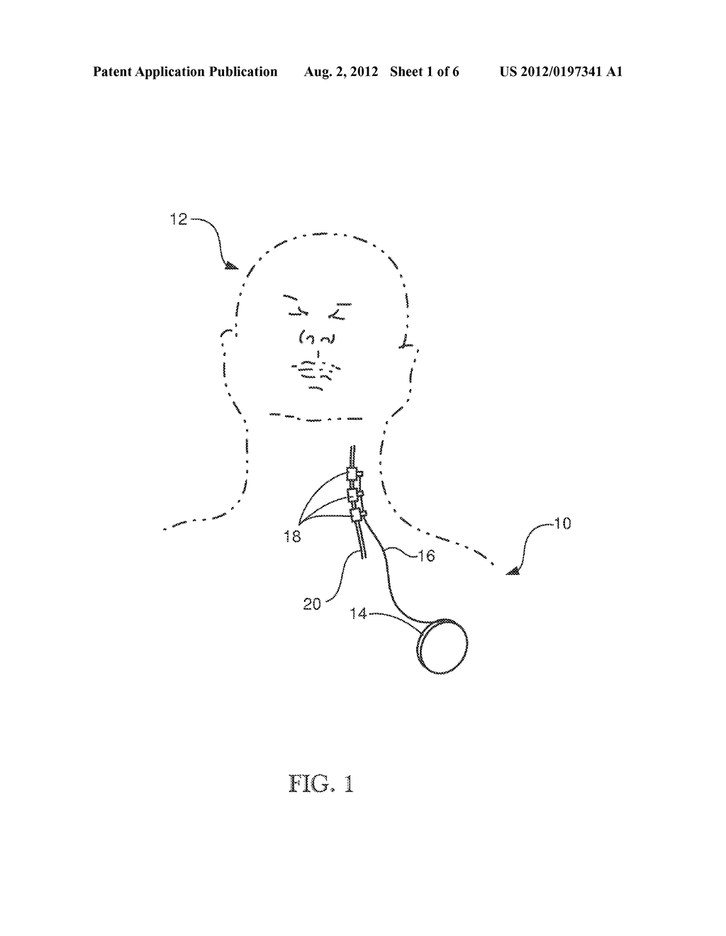 SYSTEM AND METHOD FOR ESTIMATING BATTERY CAPACITY - diagram, schematic, and image 02