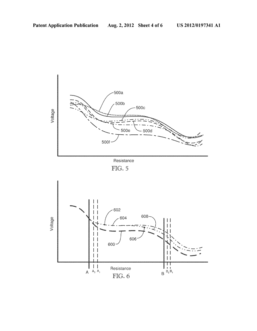 SYSTEM AND METHOD FOR ESTIMATING BATTERY CAPACITY - diagram, schematic, and image 05