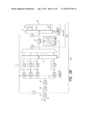 Optimizing Pitch Allocation in a Cochlear Implant diagram and image