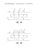 Optimizing Pitch Allocation in a Cochlear Implant diagram and image