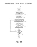 Optimizing Pitch Allocation in a Cochlear Implant diagram and image