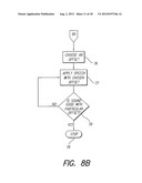 Optimizing Pitch Allocation in a Cochlear Implant diagram and image