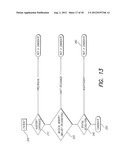 Optimizing Pitch Allocation in a Cochlear Implant diagram and image