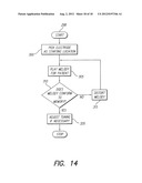 Optimizing Pitch Allocation in a Cochlear Implant diagram and image