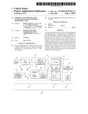 Charging and Communication System for a Battery-Powered Microstimulator diagram and image