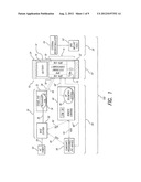 Charging and Communication System for a Battery-Powered Microstimulator diagram and image