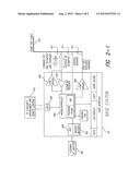 Charging and Communication System for a Battery-Powered Microstimulator diagram and image