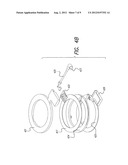 Charging and Communication System for a Battery-Powered Microstimulator diagram and image