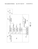 Charging and Communication System for a Battery-Powered Microstimulator diagram and image