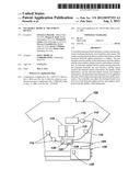 WEARABLE MEDICAL TREATMENT DEVICE diagram and image