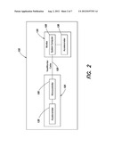 WEARABLE MEDICAL TREATMENT DEVICE diagram and image