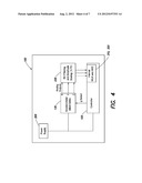 WEARABLE MEDICAL TREATMENT DEVICE diagram and image